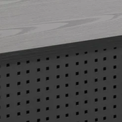 Wehkamp Home Tv-Meubel Apollo Sale