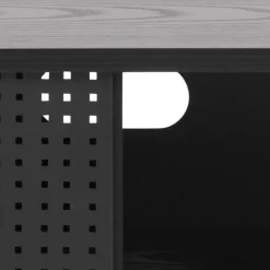 Wehkamp Home Tv-Meubel Apollo Sale