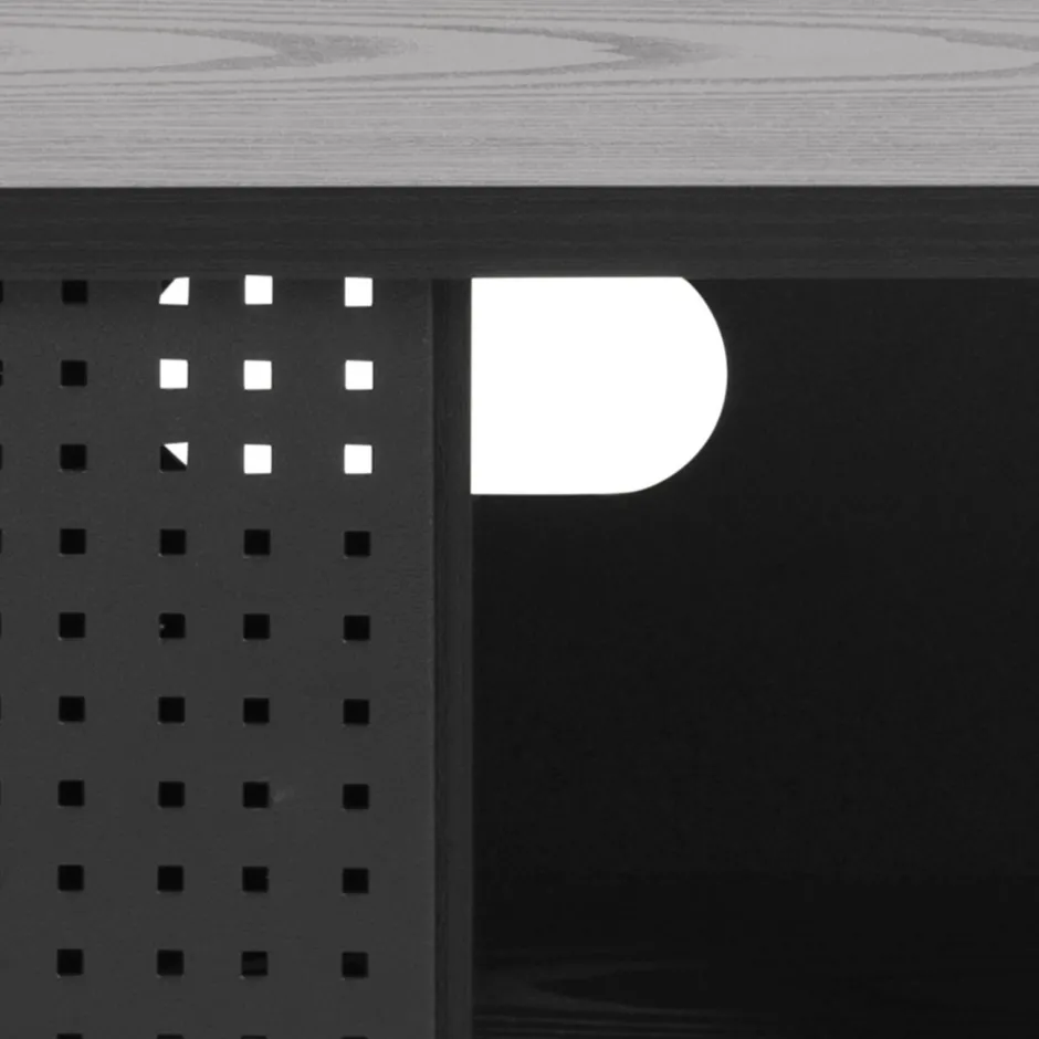 Wehkamp Home Tv-Meubel Apollo Sale