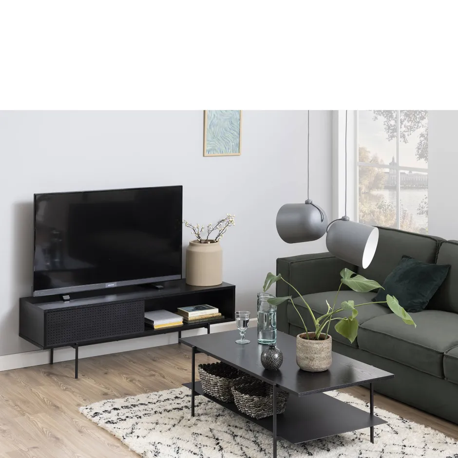 Wehkamp Home Tv-Meubel Apollo Sale