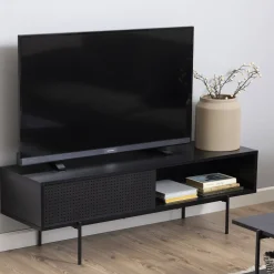 Wehkamp Home Tv-Meubel Apollo Sale
