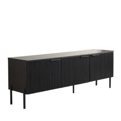 Wehkamp Home Tv-Meubel Joss Outlet