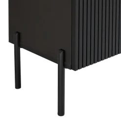 Wehkamp Home Tv-Meubel Joss Outlet