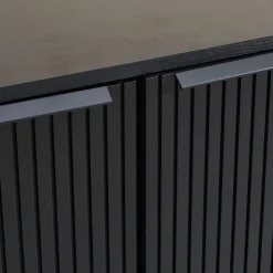 Wehkamp Home Tv-Meubel Joss Outlet