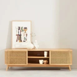 Wehkamp Home Tv-Meubel Nona Online