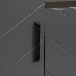 Wehkamp Home Tv-Meubel Silk