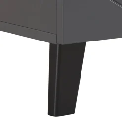 Wehkamp Home Tv-Meubel Silk