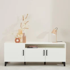 Wehkamp Home Tv-Meubel Silk Sale