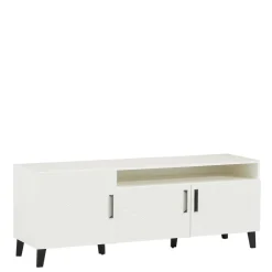 Wehkamp Home Tv-Meubel Silk Sale