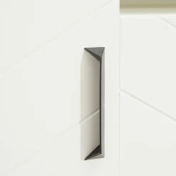 Wehkamp Home Tv-Meubel Silk Sale