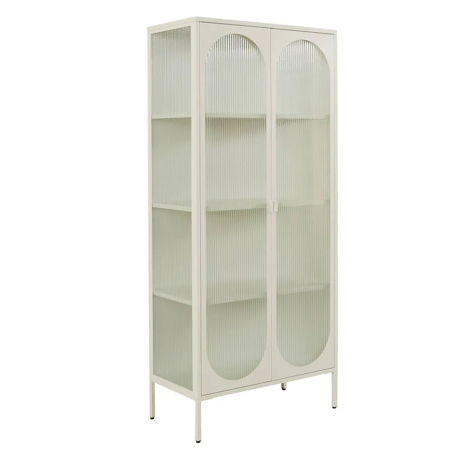 Wehkamp Home Vitrinekast Monroe