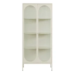 Wehkamp Home Vitrinekast Monroe