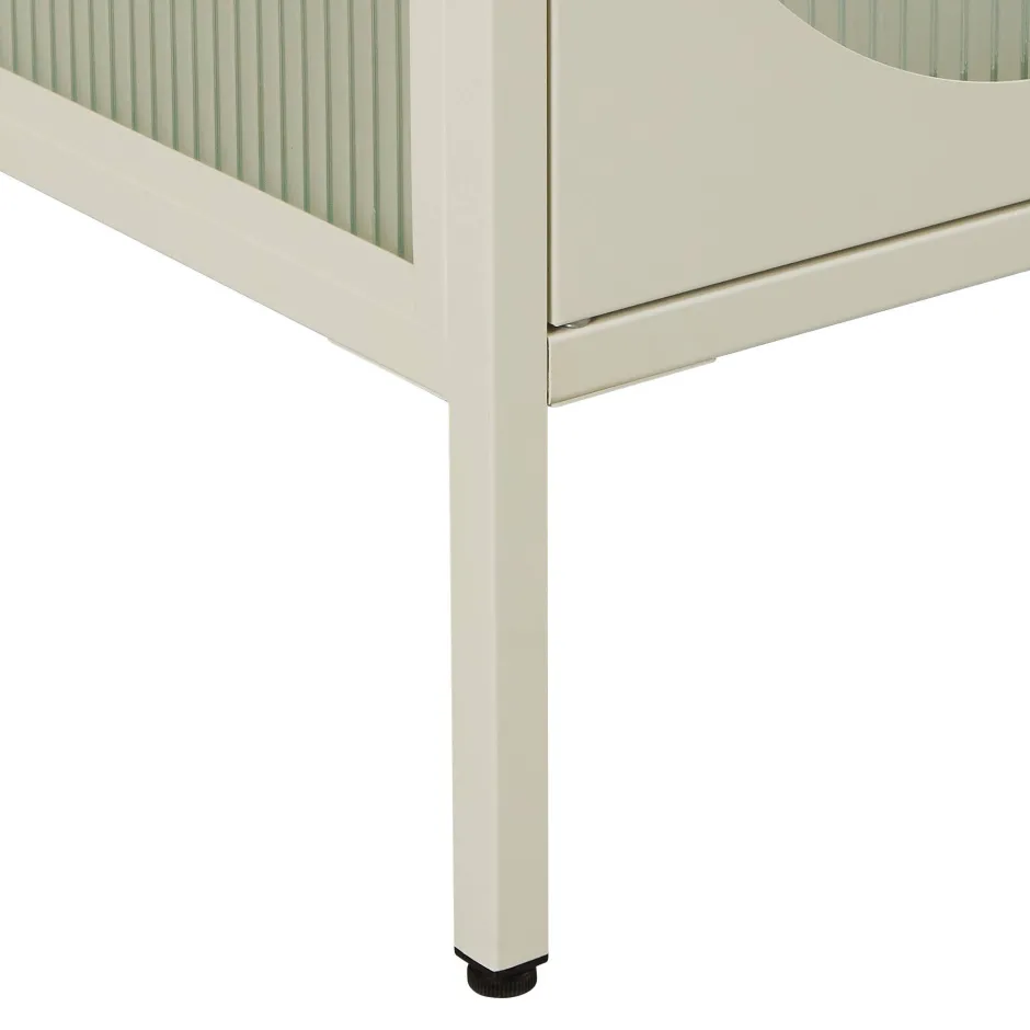 Wehkamp Home Vitrinekast Monroe