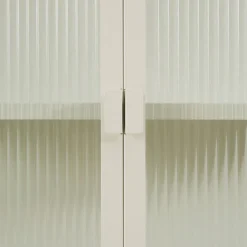 Wehkamp Home Vitrinekast Monroe