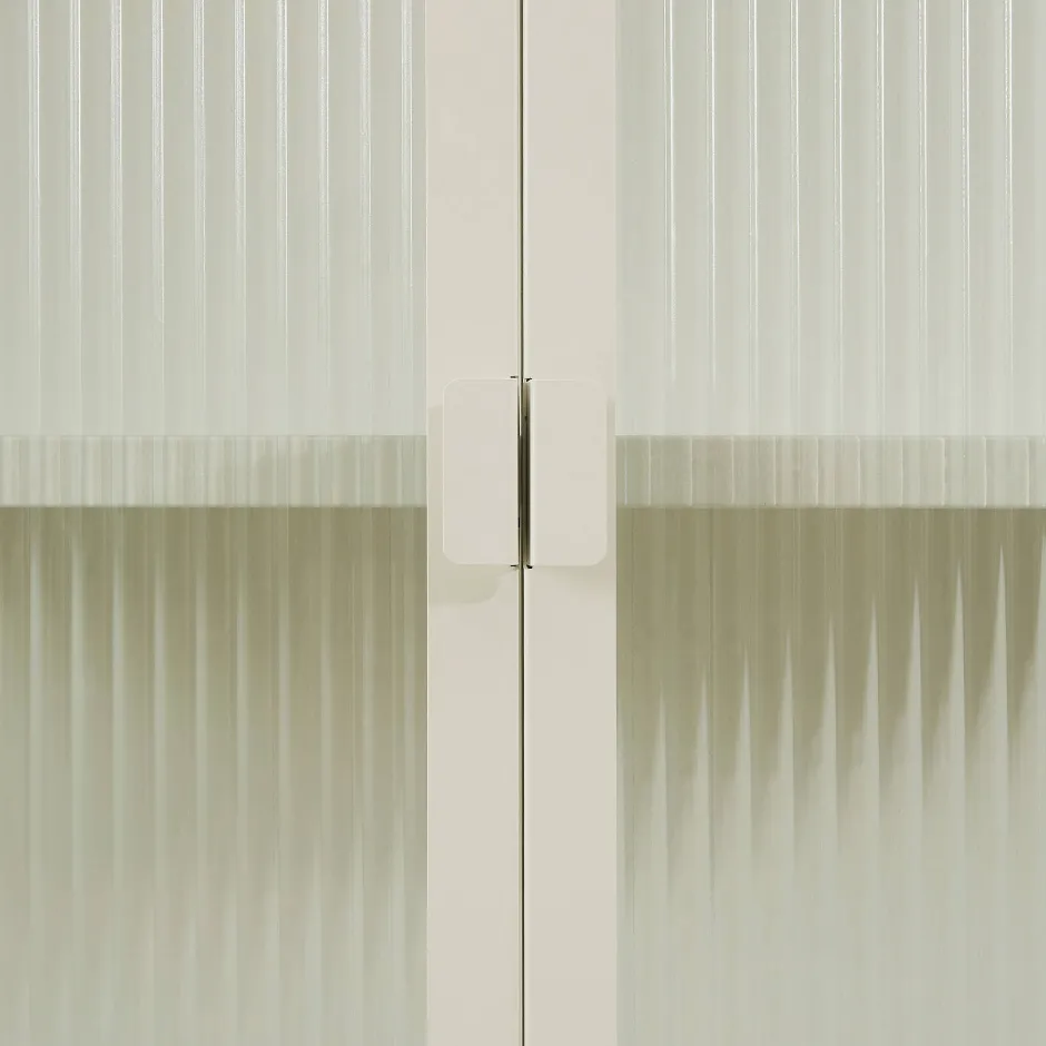 Wehkamp Home Vitrinekast Monroe