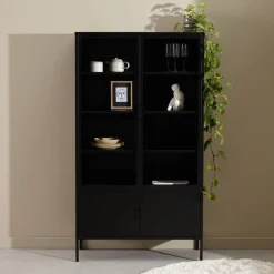 Wehkamp Home Vitrinekast New York Best