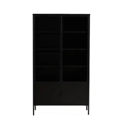 Wehkamp Home Vitrinekast New York Best