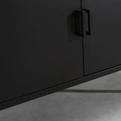 Wehkamp Home Vitrinekast New York Best