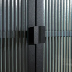 Wehkamp Home Vitrinekast Monroe Discount