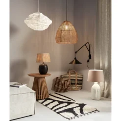 Wehkamp Home Vloerkleed Lene (120X60 Cm) Best