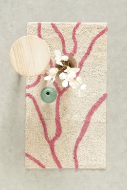 Wehkamp Home Vloerkleed Lio (120X60 Cm) Outlet