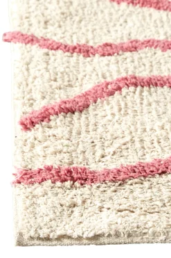 Wehkamp Home Vloerkleed Lio (120X60 Cm) Outlet