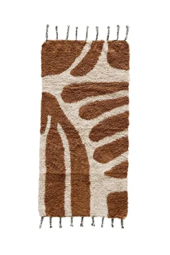 Wehkamp Home Vloerkleed Lene (120X60 Cm)