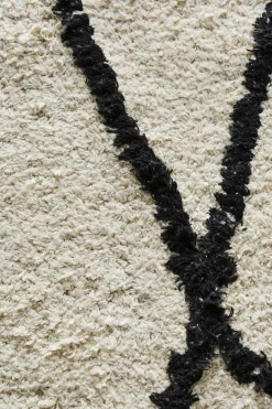 Wehkamp Home Vloerkleed Lio (170X120 Cm) Best