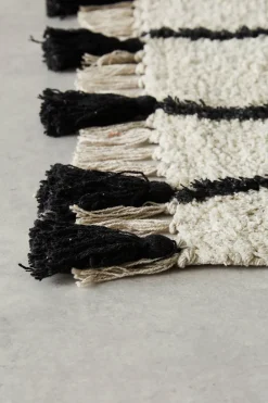 Wehkamp Home Vloerkleed Lio (120X60 Cm) Discount