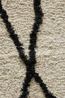 Wehkamp Home Vloerkleed Lio (120X60 Cm) Discount