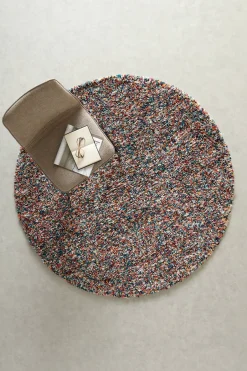 Wehkamp Home Vloerkleed (O160 Cm)