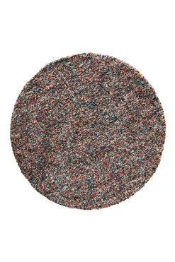 Wehkamp Home Vloerkleed (O160 Cm)