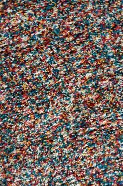 Wehkamp Home Vloerkleed (O160 Cm)