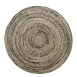 Wehkamp Home Vloerkleed (O160 Cm) Hot