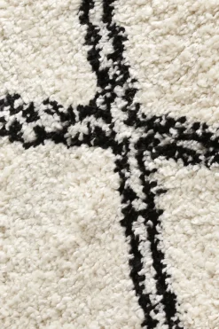 Wehkamp Home Vloerkleed (O160 Cm) Best