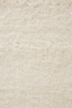 Wehkamp Home Vloerkleed Skin (230X160 Cm) Clearance