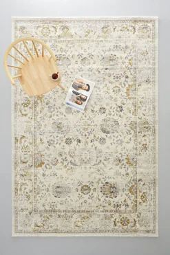 Wehkamp Home Vloerkleed (230X160 Cm) Sale