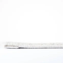 Wehkamp Home Vloerkleed (230X160 Cm) Sale