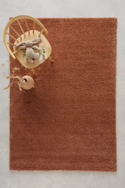 Wehkamp Home Vloerkleed (230X160 Cm) Sale