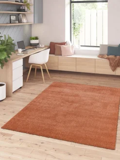 Wehkamp Home Vloerkleed (230X160 Cm) Sale