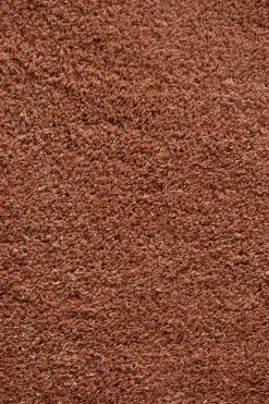 Wehkamp Home Vloerkleed (230X160 Cm) Sale