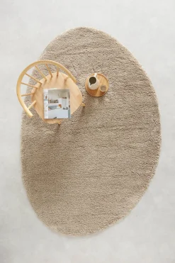 Wehkamp Home Vloerkleed (230X160 Cm) Clearance