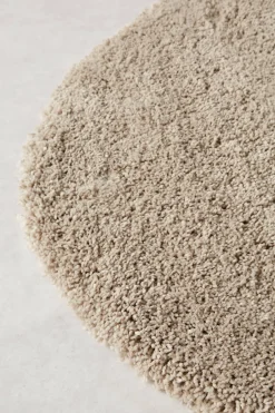 Wehkamp Home Vloerkleed (230X160 Cm) Clearance