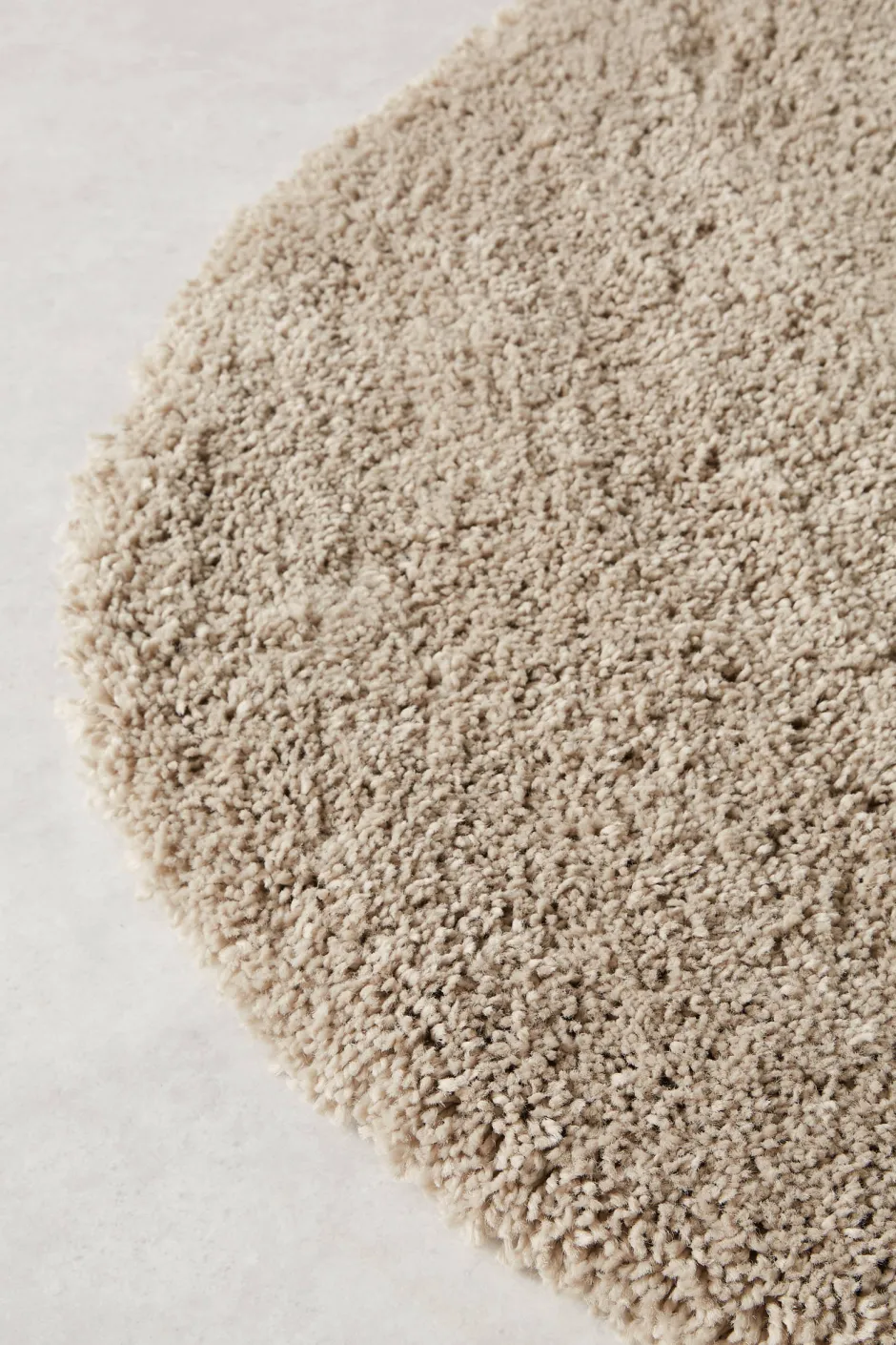 Wehkamp Home Vloerkleed (230X160 Cm) Clearance