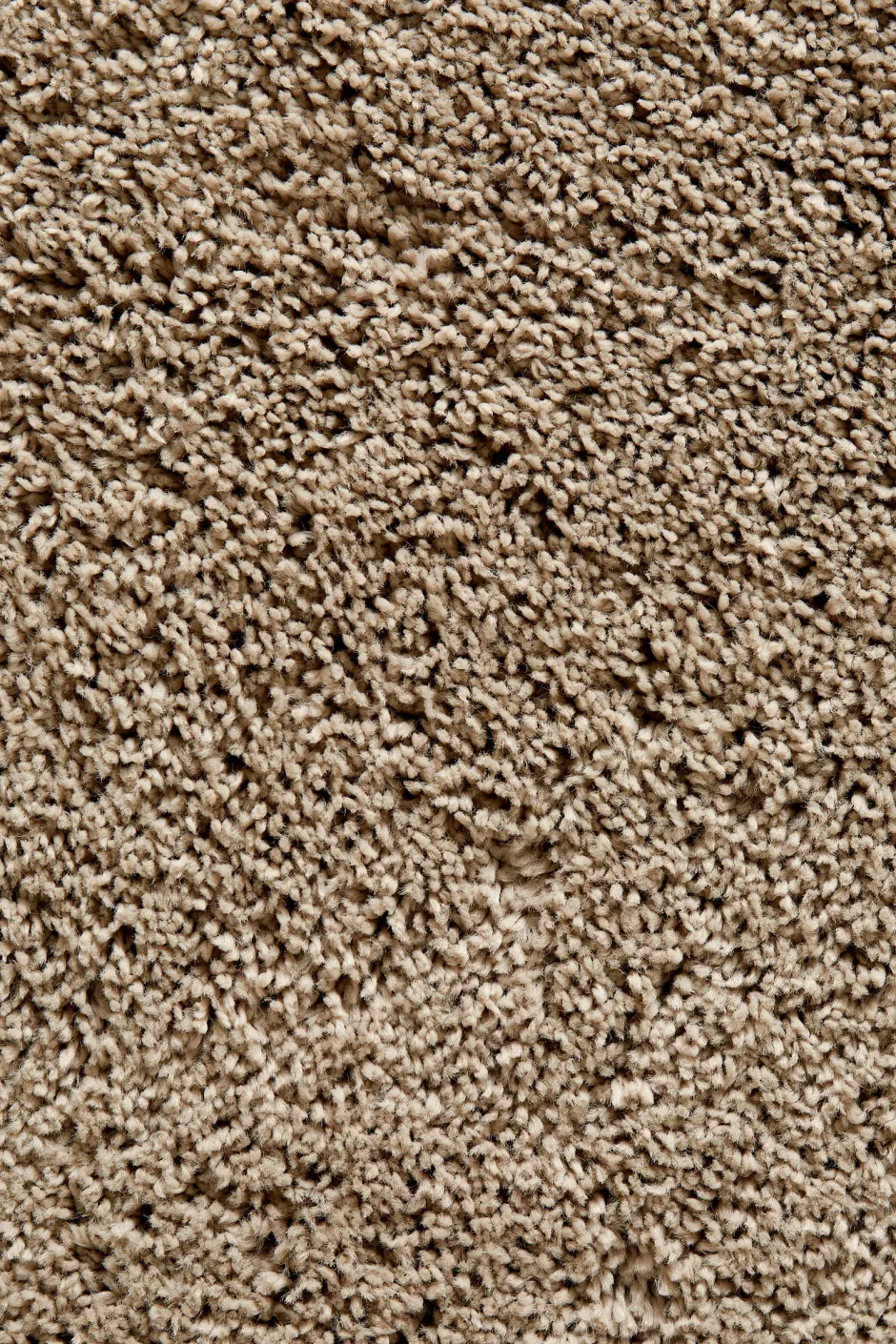 Wehkamp Home Vloerkleed (230X160 Cm) Clearance