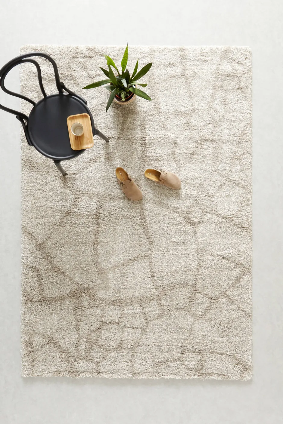 Wehkamp Home Vloerkleed (230X160 Cm) Clearance