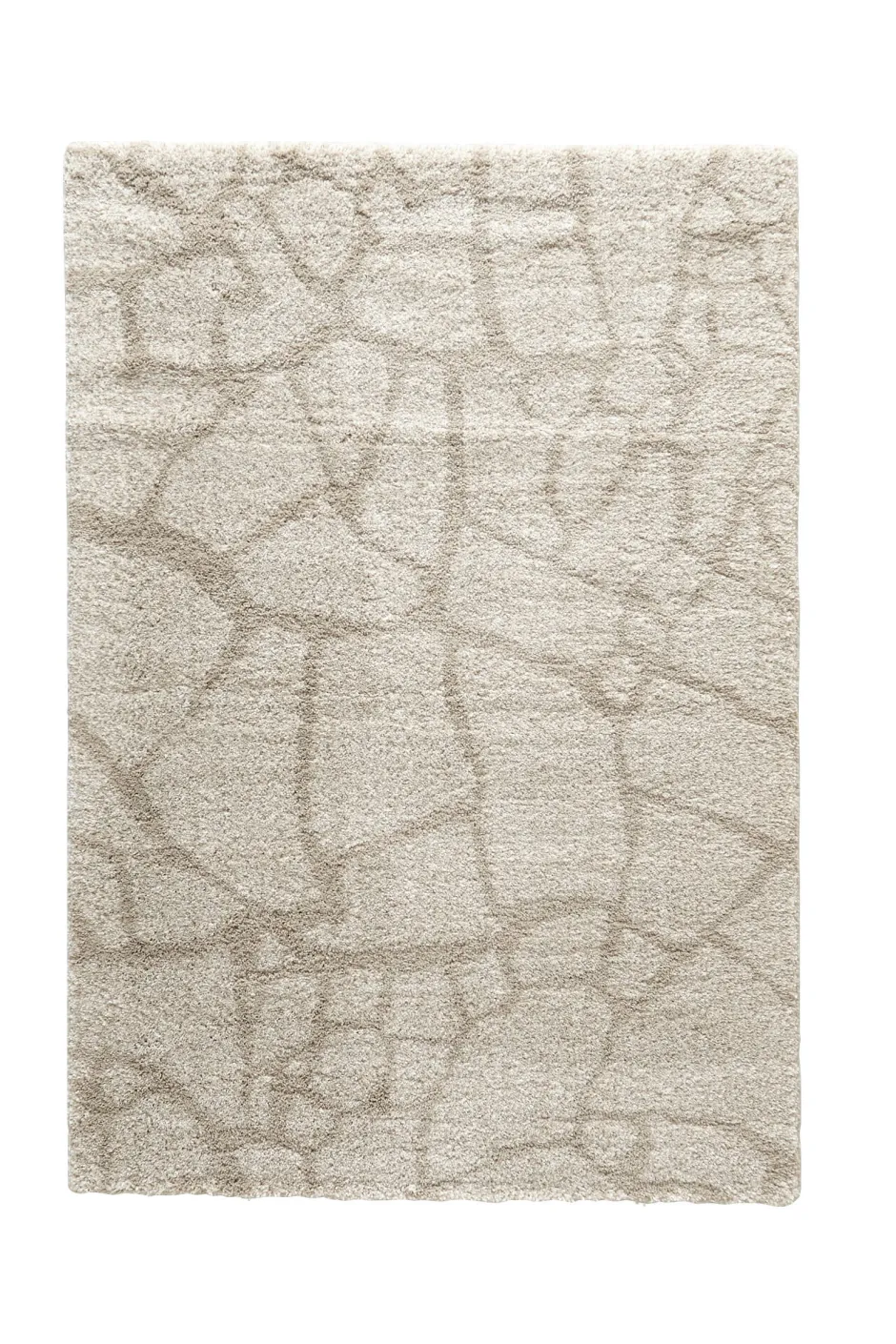 Wehkamp Home Vloerkleed (230X160 Cm) Clearance