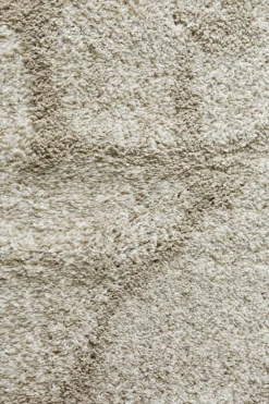 Wehkamp Home Vloerkleed (230X160 Cm) Clearance