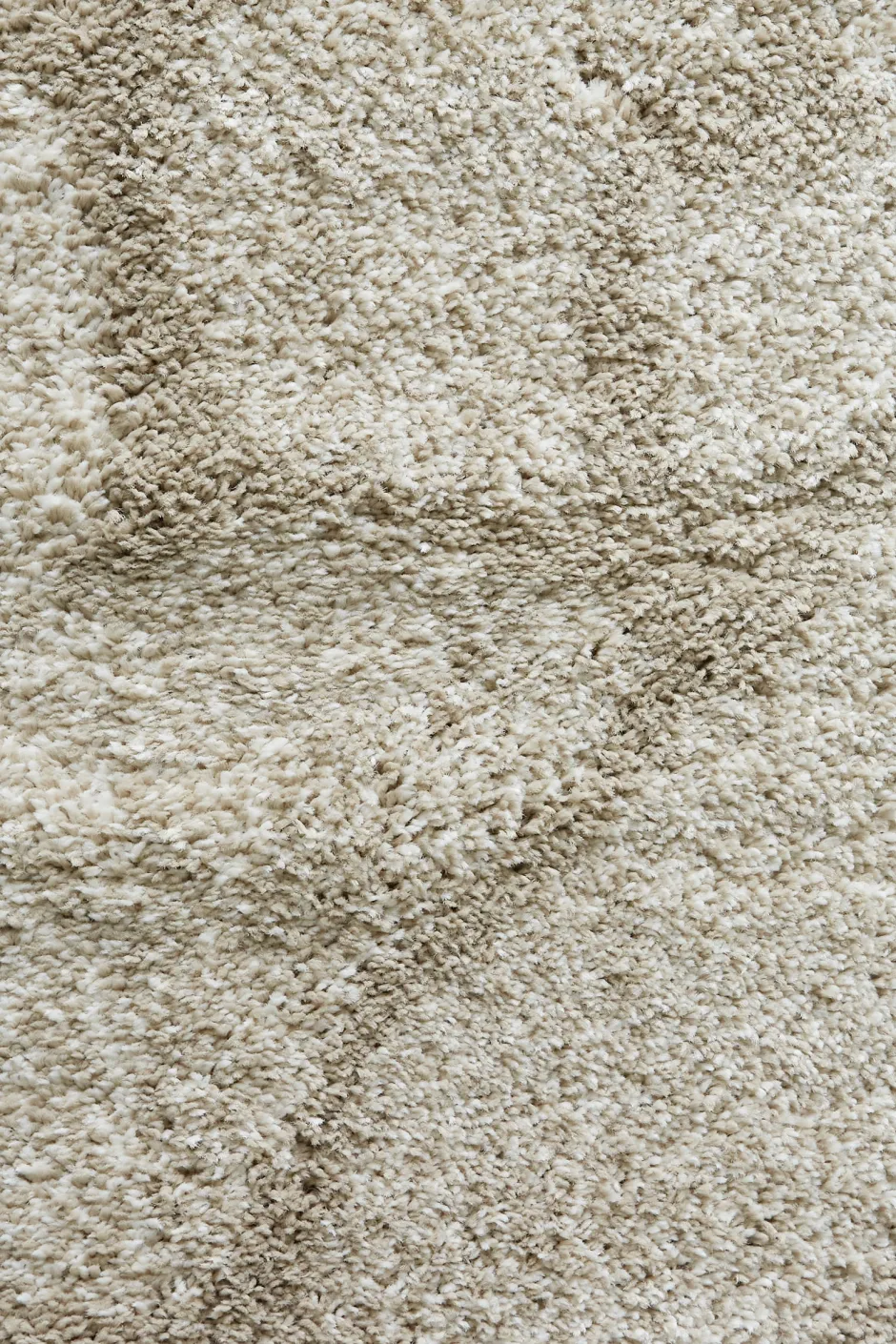 Wehkamp Home Vloerkleed (230X160 Cm) Clearance