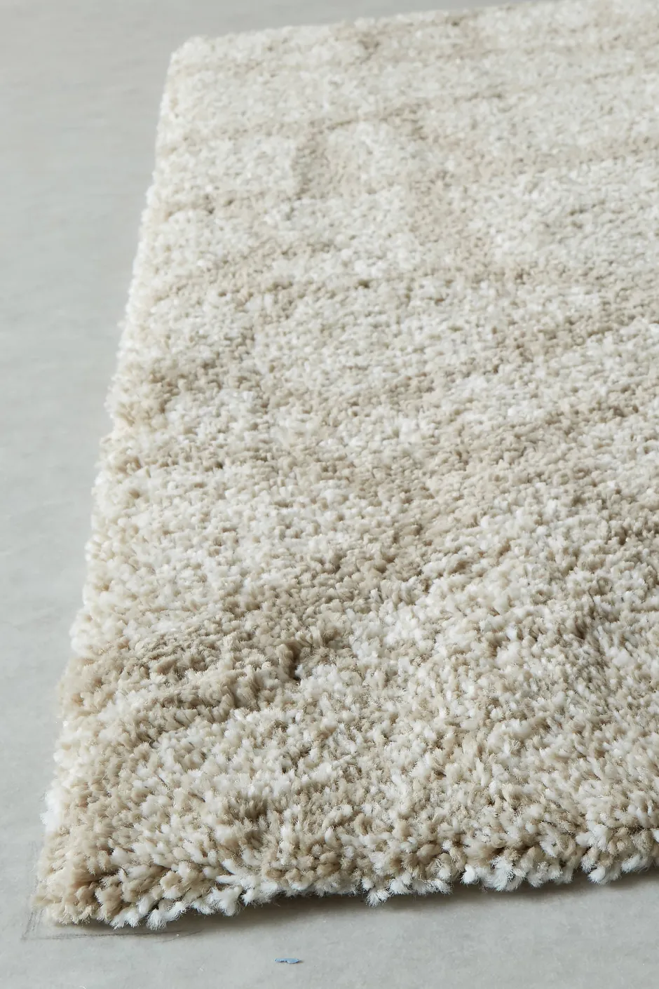 Wehkamp Home Vloerkleed (230X160 Cm) Clearance